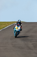 PJ-Motorsport-2019;anglesey-no-limits-trackday;anglesey-photographs;anglesey-trackday-photographs;enduro-digital-images;event-digital-images;eventdigitalimages;no-limits-trackdays;peter-wileman-photography;racing-digital-images;trac-mon;trackday-digital-images;trackday-photos;ty-croes